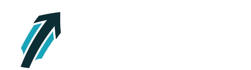 Adam Featherstone Logo