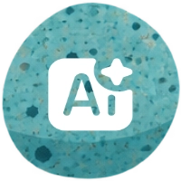 AI Stone