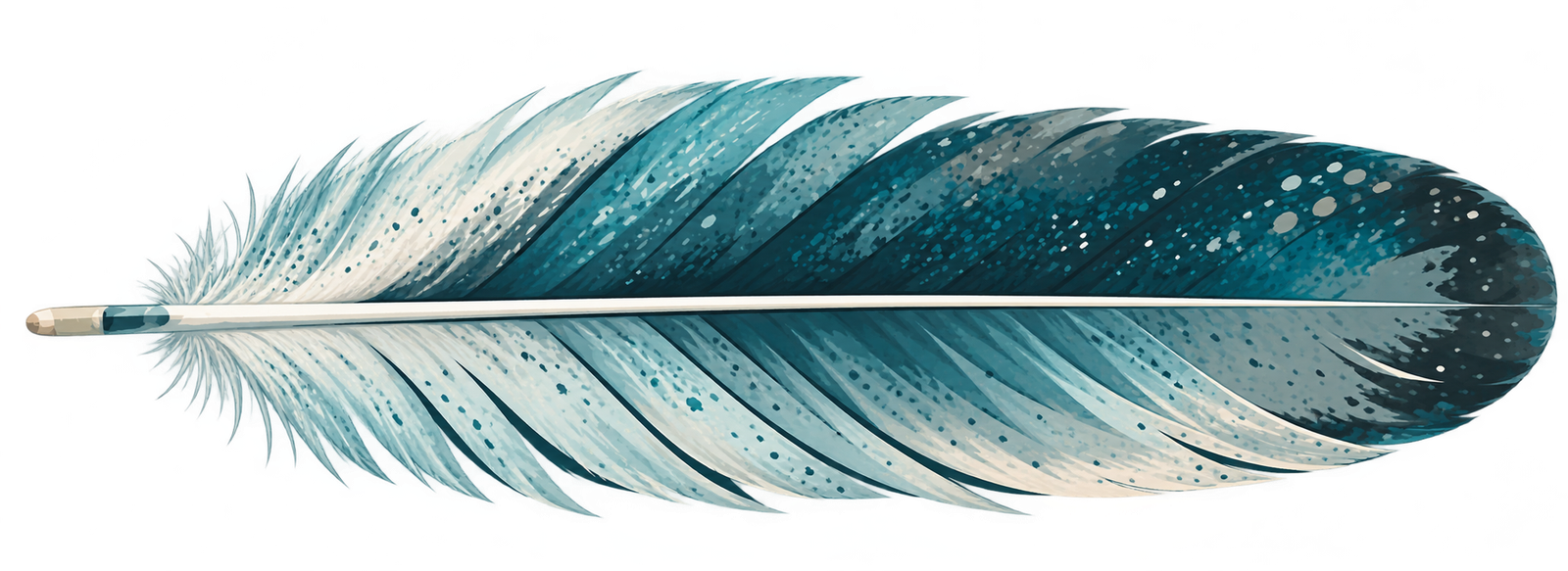 Feather