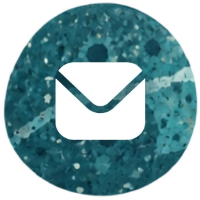 Email Stone