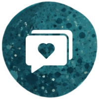Social Media Stone